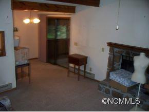 100 Bristol Lane - Photo 2