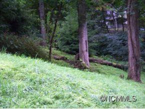 100 Bristol Lane - Photo 11
