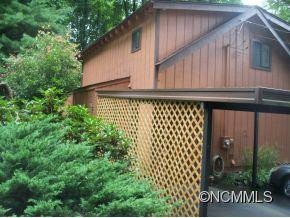 100 Bristol Lane - Photo 12