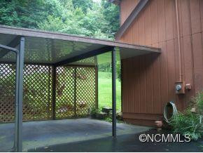100 Bristol Lane - Photo 14