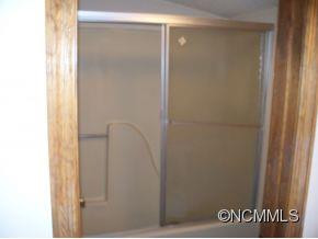 100 Bristol Lane - Photo 6