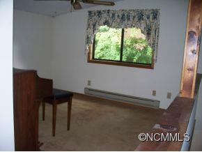 100 Bristol Lane - Photo 7