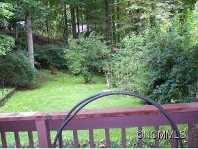 100 Bristol Lane - Photo 8