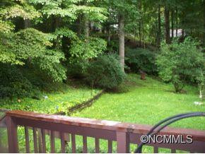 100 Bristol Lane - Photo 9