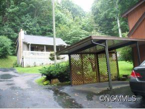 100 Bristol Lane - Photo 10