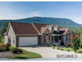 106 Pond Side Court
