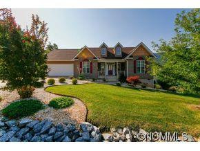 106 Pond Side Court - Photo 2