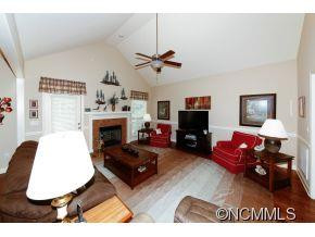 106 Pond Side Court - Photo 11
