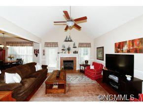106 Pond Side Court - Photo 12