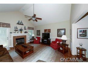 106 Pond Side Court - Photo 13