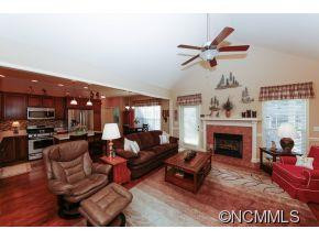 106 Pond Side Court - Photo 14