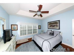 106 Pond Side Court - Photo 15