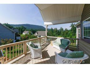 106 Pond Side Court - Photo 18