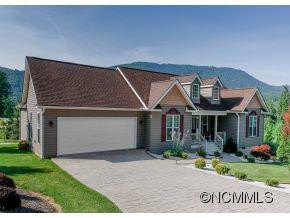 106 Pond Side Court - Photo 19