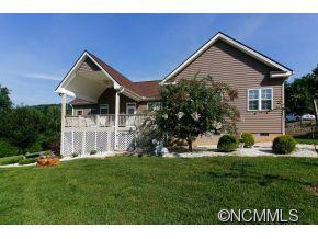 106 Pond Side Court - Photo 3