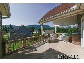 106 Pond Side Court - Photo 4