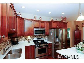 106 Pond Side Court - Photo 5