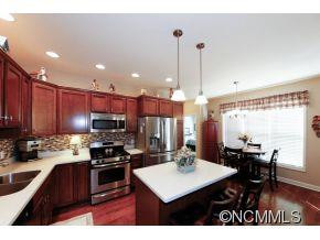 106 Pond Side Court - Photo 6