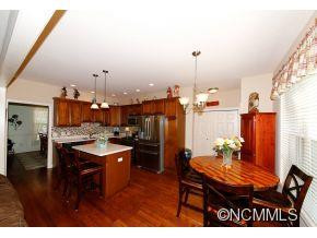 106 Pond Side Court - Photo 8