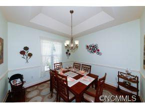 106 Pond Side Court - Photo 9