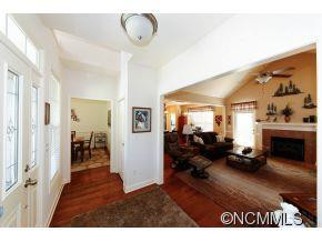 106 Pond Side Court - Photo 10