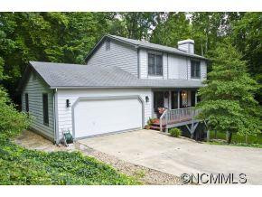 35 Pine Ridge Trail