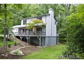 35 Pine Ridge Trail - Photo 2