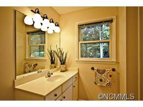 35 Pine Ridge Trail - Photo 11