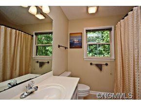 35 Pine Ridge Trail - Photo 12