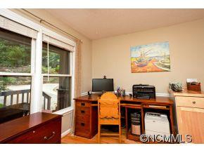35 Pine Ridge Trail - Photo 13