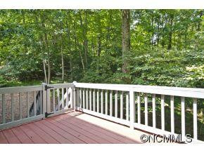 35 Pine Ridge Trail - Photo 14