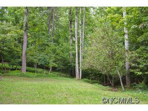 35 Pine Ridge Trail - Photo 15