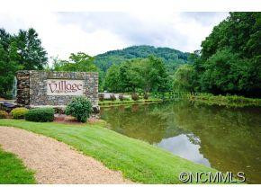 35 Pine Ridge Trail - Photo 16