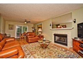 35 Pine Ridge Trail - Photo 3