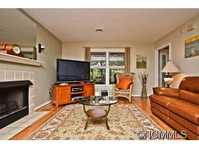 35 Pine Ridge Trail - Photo 4