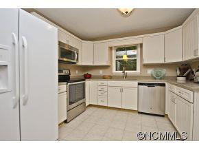 35 Pine Ridge Trail - Photo 5