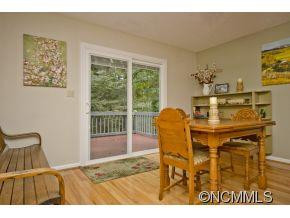 35 Pine Ridge Trail - Photo 6
