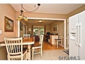 35 Pine Ridge Trail - Photo 7