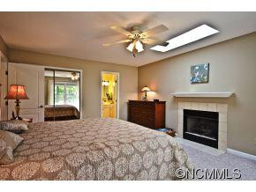 35 Pine Ridge Trail - Photo 8