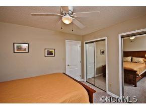 35 Pine Ridge Trail - Photo 9