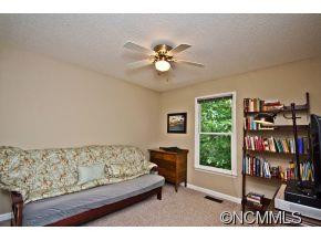35 Pine Ridge Trail - Photo 10