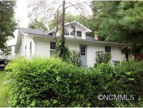 31 Virginia Avenue