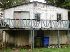 31 Virginia Avenue - Photo 2
