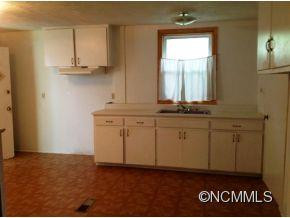 31 Virginia Avenue - Photo 4