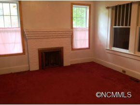 31 Virginia Avenue - Photo 5