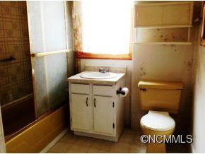 31 Virginia Avenue - Photo 6