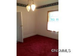 31 Virginia Avenue - Photo 7