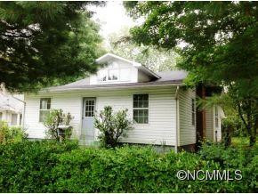 31 Virginia Avenue - Photo 8