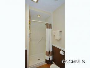 135 RUGBY HOLLOW DRIVE - Photo 13
