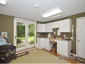 135 RUGBY HOLLOW DRIVE - Photo 14